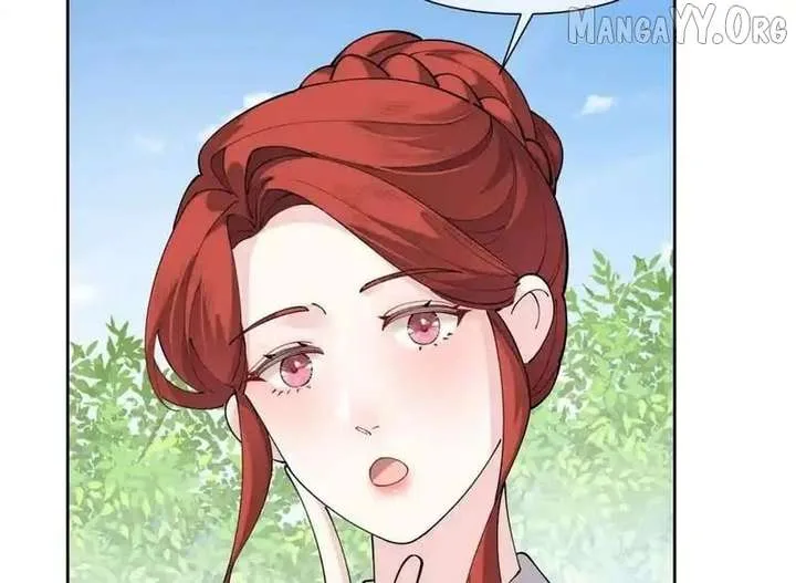 Her Marriage Was Called Off at Daytime, the Cutely Fierce Commander Asked Her For a Hug at Night Chapter 147 page 81