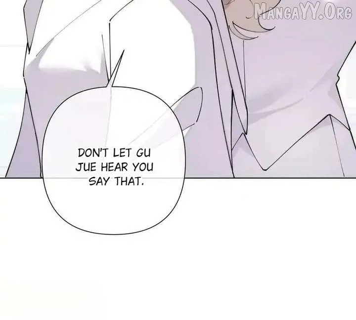 Her Marriage Was Called Off at Daytime, the Cutely Fierce Commander Asked Her For a Hug at Night Chapter 147 page 28