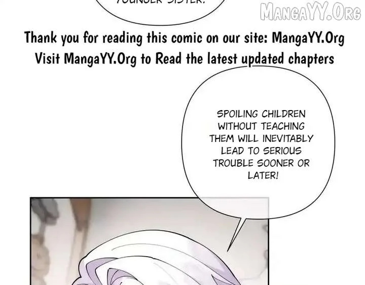 Her Marriage Was Called Off at Daytime, the Cutely Fierce Commander Asked Her For a Hug at Night Chapter 145 page 55