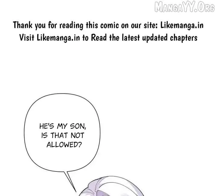 Her Marriage Was Called Off at Daytime, the Cutely Fierce Commander Asked Her For a Hug at Night Chapter 145 page 2