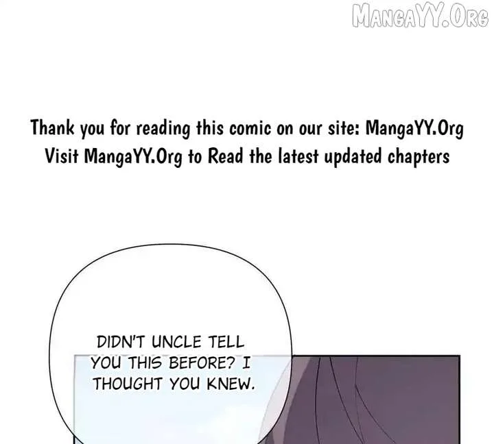 Her Marriage Was Called Off at Daytime, the Cutely Fierce Commander Asked Her For a Hug at Night Chapter 147 page 60
