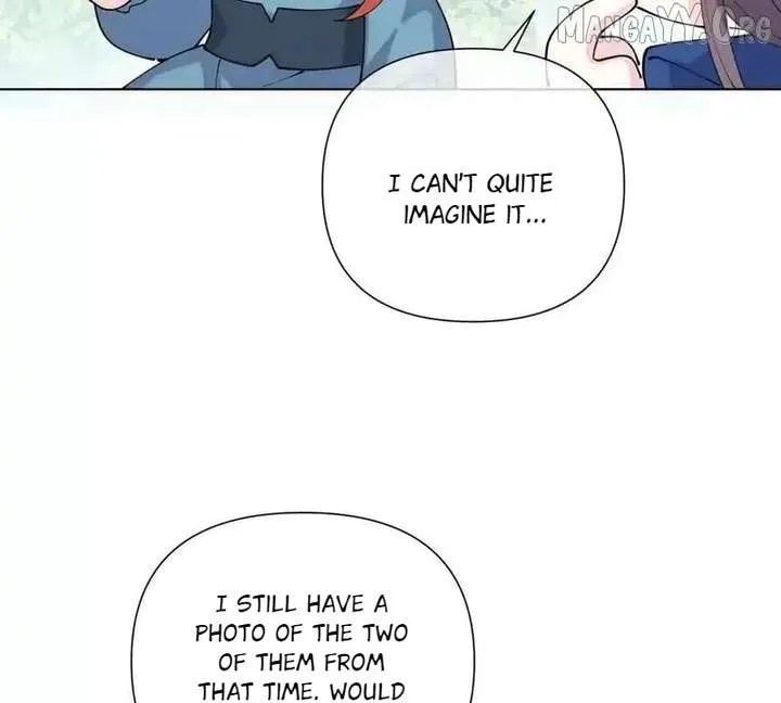 Her Marriage Was Called Off at Daytime, the Cutely Fierce Commander Asked Her For a Hug at Night Chapter 147 page 84