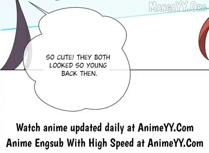Her Marriage Was Called Off at Daytime, the Cutely Fierce Commander Asked Her For a Hug at Night Chapter 147 page 89