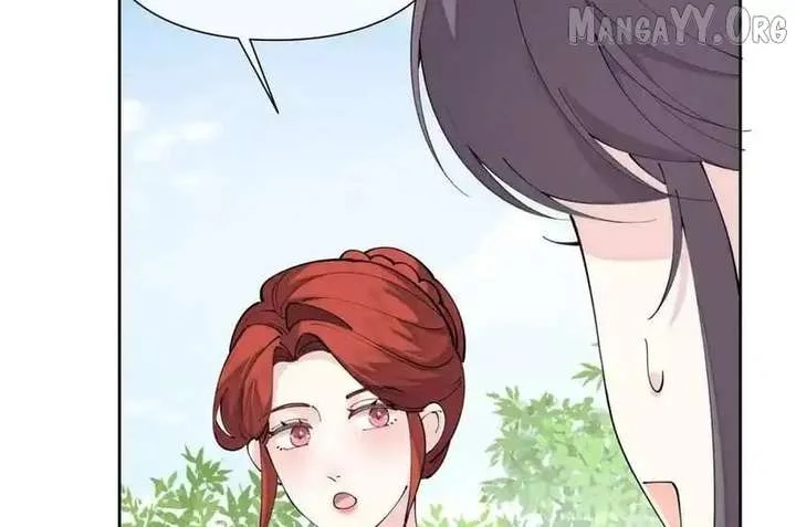 Her Marriage Was Called Off at Daytime, the Cutely Fierce Commander Asked Her For a Hug at Night Chapter 147 page 61