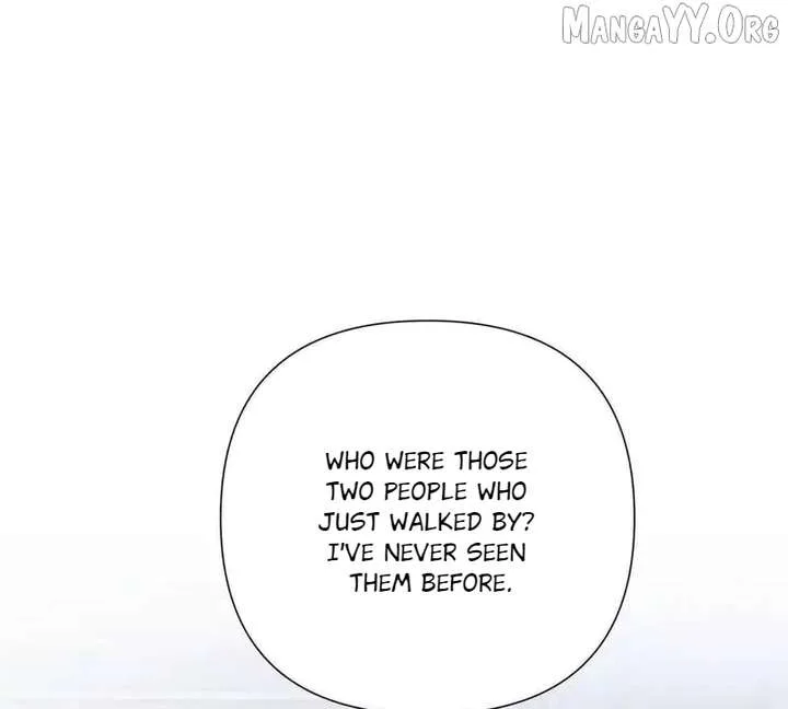 Her Marriage Was Called Off at Daytime, the Cutely Fierce Commander Asked Her For a Hug at Night Chapter 147 page 16
