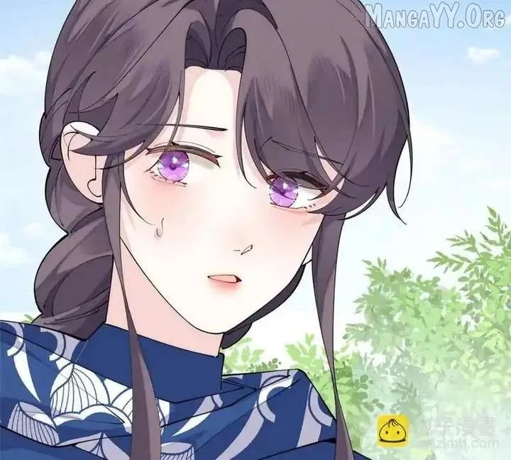Her Marriage Was Called Off at Daytime, the Cutely Fierce Commander Asked Her For a Hug at Night Chapter 147 page 70