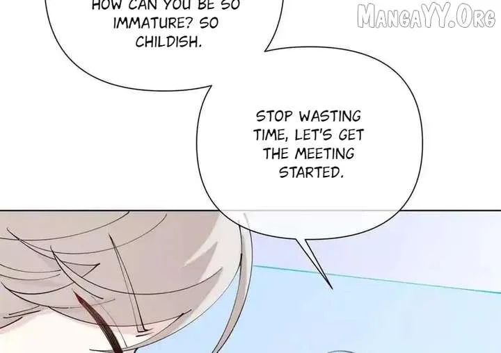 Her Marriage Was Called Off at Daytime, the Cutely Fierce Commander Asked Her For a Hug at Night Chapter 145 page 13