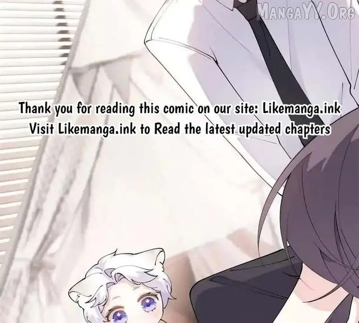Her Marriage Was Called Off at Daytime, the Cutely Fierce Commander Asked Her For a Hug at Night Chapter 145 page 28