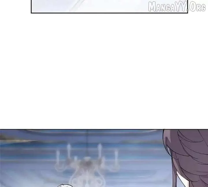Her Marriage Was Called Off at Daytime, the Cutely Fierce Commander Asked Her For a Hug at Night Chapter 147 page 8