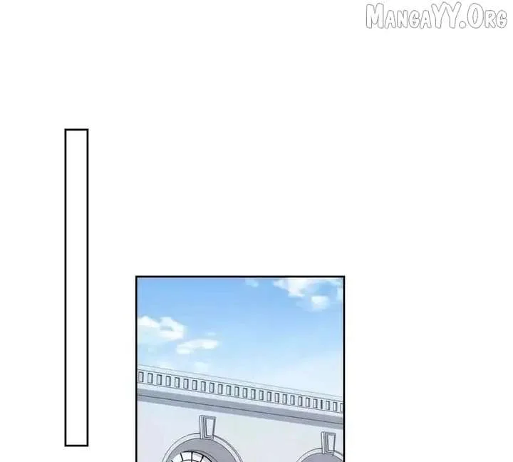 Her Marriage Was Called Off at Daytime, the Cutely Fierce Commander Asked Her For a Hug at Night Chapter 147 page 40