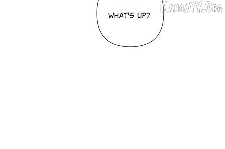 Her Marriage Was Called Off at Daytime, the Cutely Fierce Commander Asked Her For a Hug at Night Chapter 147 page 59