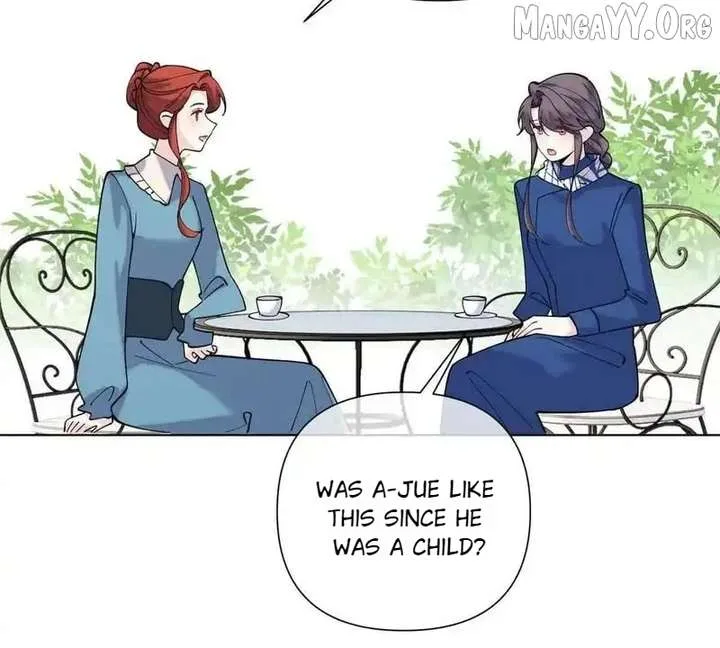 Her Marriage Was Called Off at Daytime, the Cutely Fierce Commander Asked Her For a Hug at Night Chapter 147 page 78