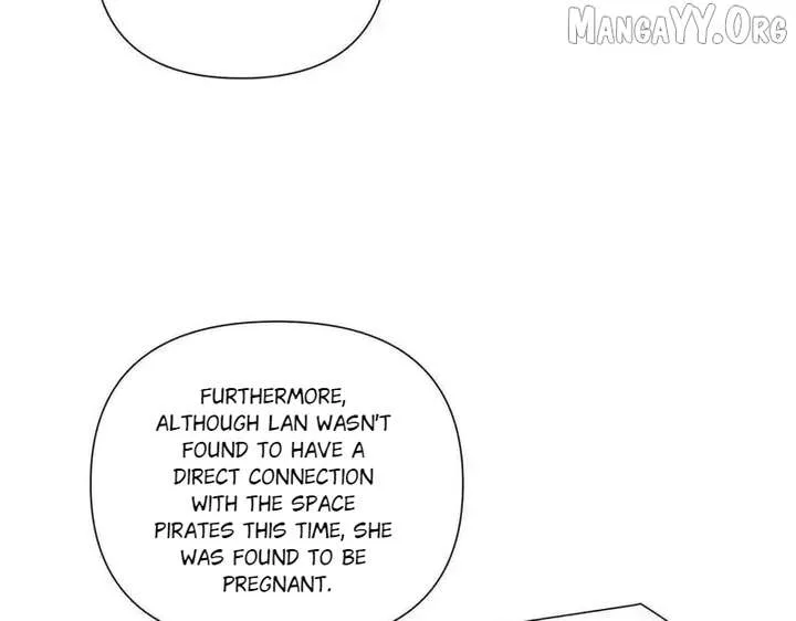 Her Marriage Was Called Off at Daytime, the Cutely Fierce Commander Asked Her For a Hug at Night Chapter 145 page 57