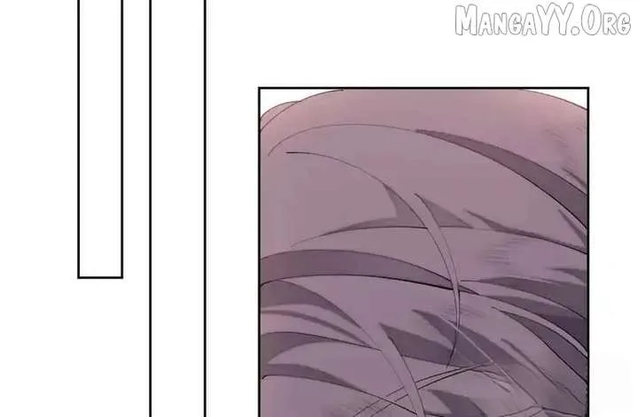 Her Marriage Was Called Off at Daytime, the Cutely Fierce Commander Asked Her For a Hug at Night Chapter 145 page 25