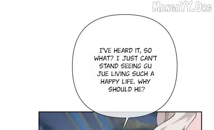 Her Marriage Was Called Off at Daytime, the Cutely Fierce Commander Asked Her For a Hug at Night Chapter 147 page 29