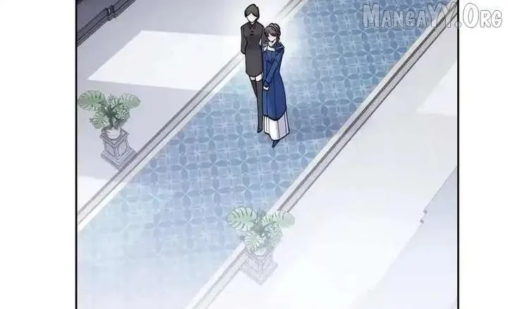 Her Marriage Was Called Off at Daytime, the Cutely Fierce Commander Asked Her For a Hug at Night Chapter 147 page 7