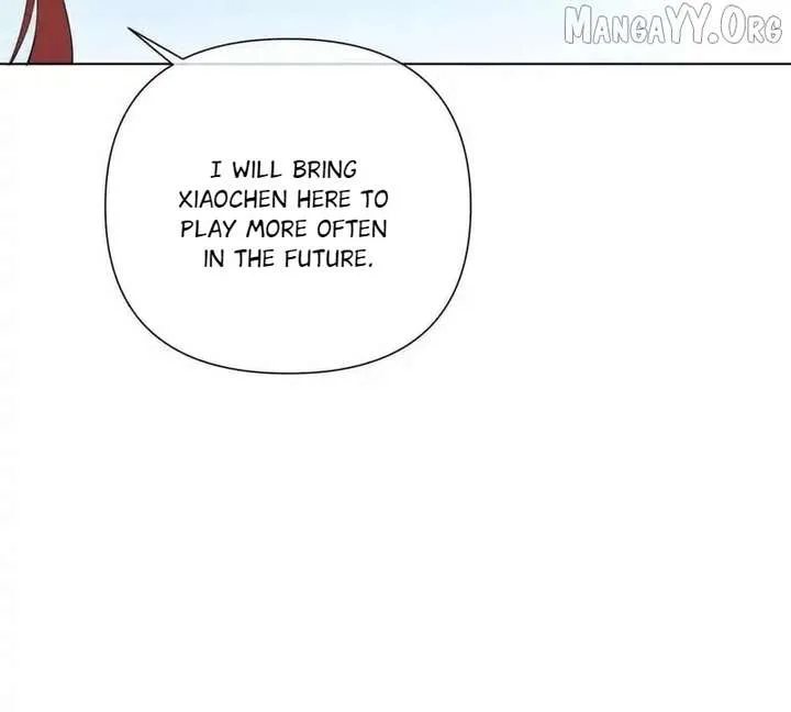 Her Marriage Was Called Off at Daytime, the Cutely Fierce Commander Asked Her For a Hug at Night Chapter 147 page 54