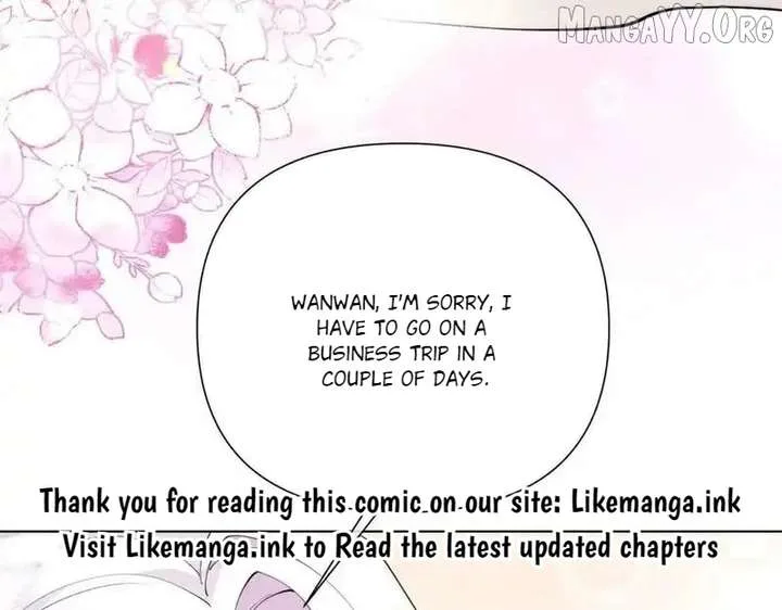 Her Marriage Was Called Off at Daytime, the Cutely Fierce Commander Asked Her For a Hug at Night Chapter 145 page 43