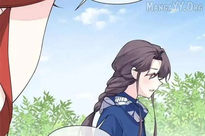 Her Marriage Was Called Off at Daytime, the Cutely Fierce Commander Asked Her For a Hug at Night Chapter 147 page 73