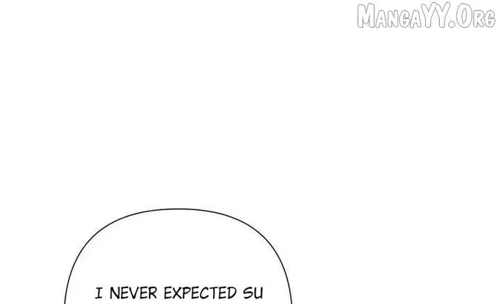 Her Marriage Was Called Off at Daytime, the Cutely Fierce Commander Asked Her For a Hug at Night Chapter 147 page 25