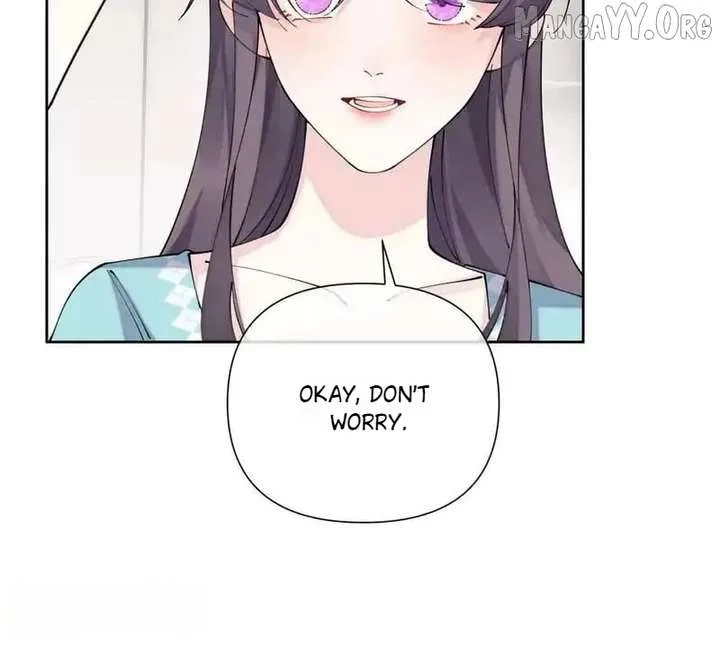 Her Marriage Was Called Off at Daytime, the Cutely Fierce Commander Asked Her For a Hug at Night Chapter 145 page 64