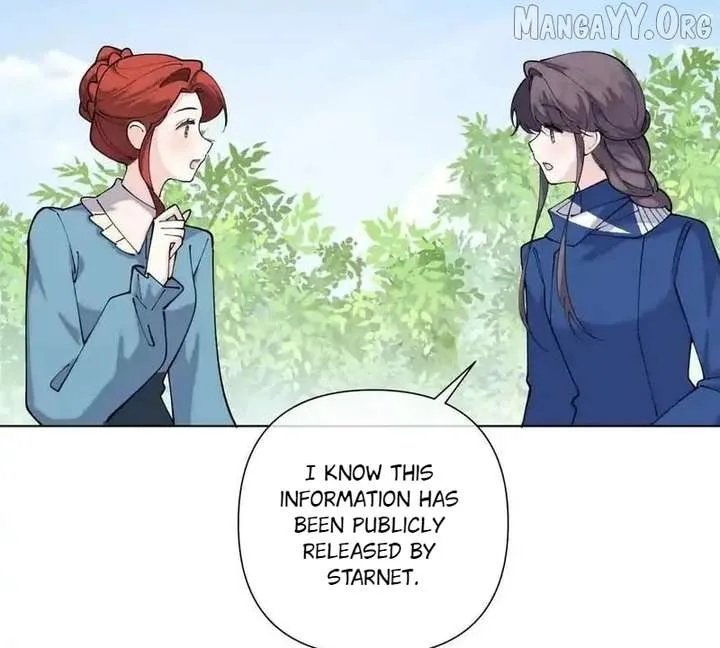 Her Marriage Was Called Off at Daytime, the Cutely Fierce Commander Asked Her For a Hug at Night Chapter 147 page 64