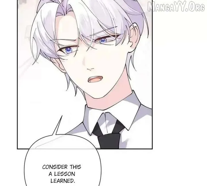 Her Marriage Was Called Off at Daytime, the Cutely Fierce Commander Asked Her For a Hug at Night Chapter 145 page 56