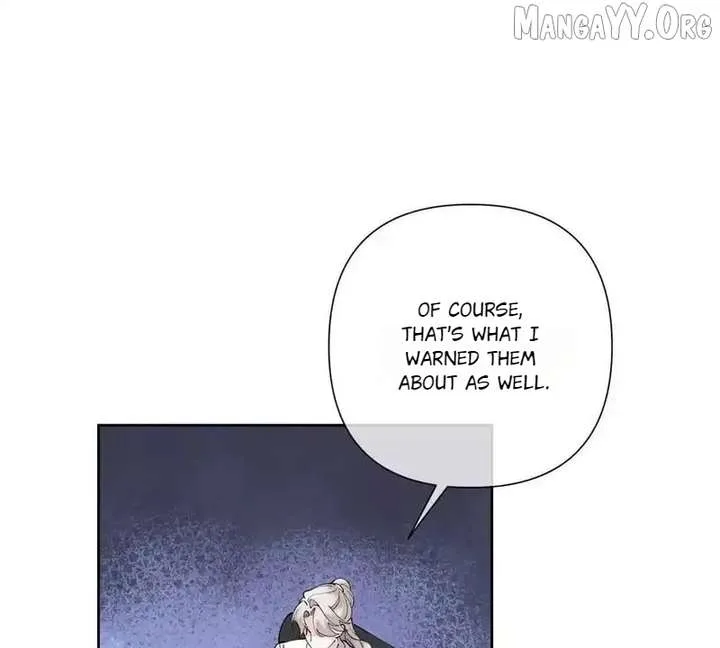 Her Marriage Was Called Off at Daytime, the Cutely Fierce Commander Asked Her For a Hug at Night Chapter 145 page 22