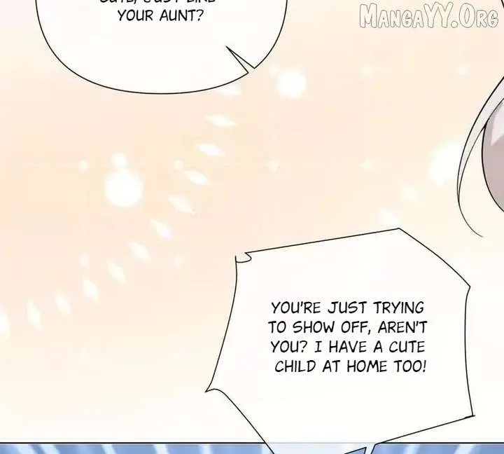 Her Marriage Was Called Off at Daytime, the Cutely Fierce Commander Asked Her For a Hug at Night Chapter 145 page 8
