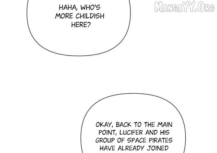 Her Marriage Was Called Off at Daytime, the Cutely Fierce Commander Asked Her For a Hug at Night Chapter 145 page 15