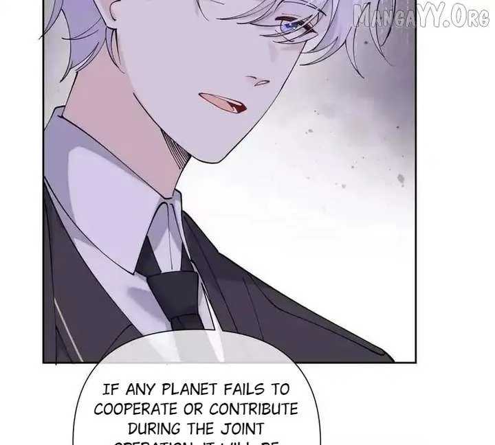 Her Marriage Was Called Off at Daytime, the Cutely Fierce Commander Asked Her For a Hug at Night Chapter 145 page 20