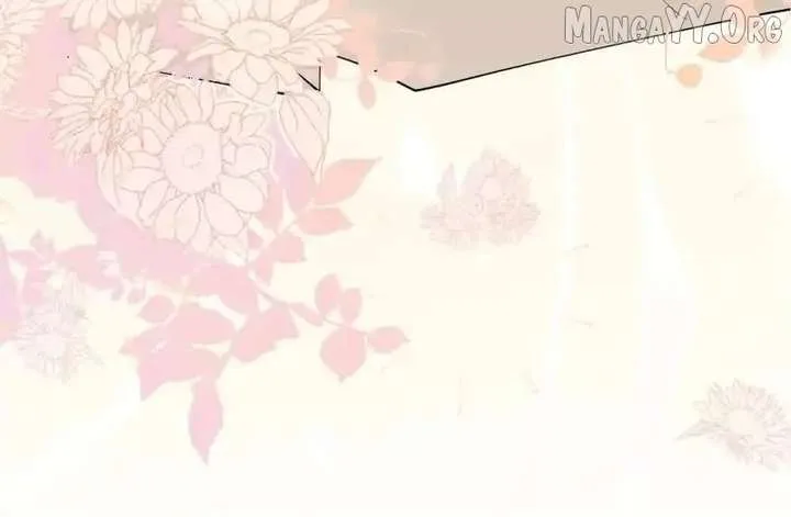 Her Marriage Was Called Off at Daytime, the Cutely Fierce Commander Asked Her For a Hug at Night Chapter 145 page 37