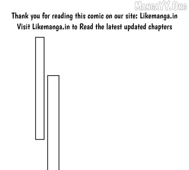 Her Marriage Was Called Off at Daytime, the Cutely Fierce Commander Asked Her For a Hug at Night Chapter 147 page 2