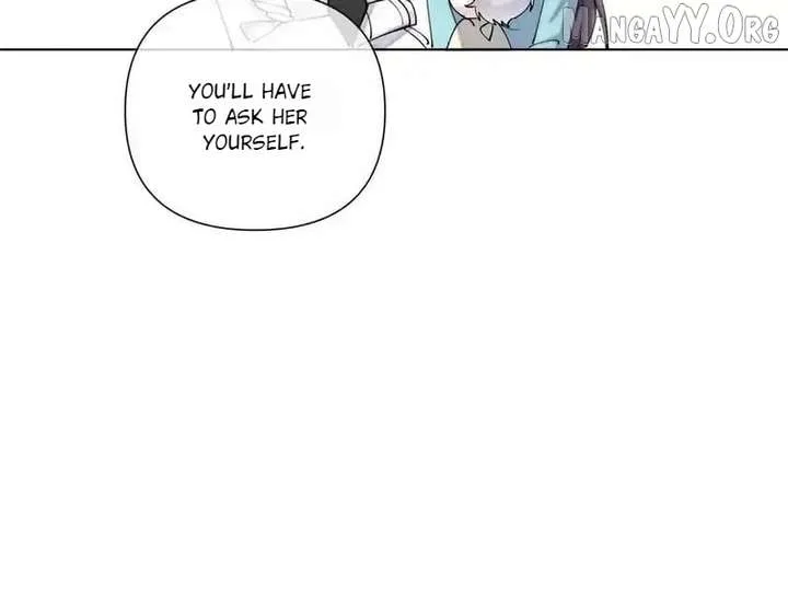 Her Marriage Was Called Off at Daytime, the Cutely Fierce Commander Asked Her For a Hug at Night Chapter 145 page 59