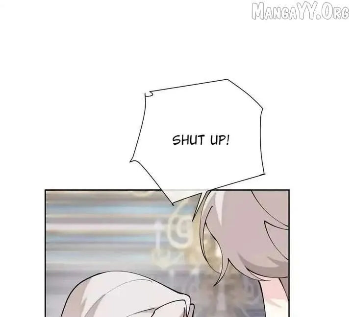 Her Marriage Was Called Off at Daytime, the Cutely Fierce Commander Asked Her For a Hug at Night Chapter 147 page 32