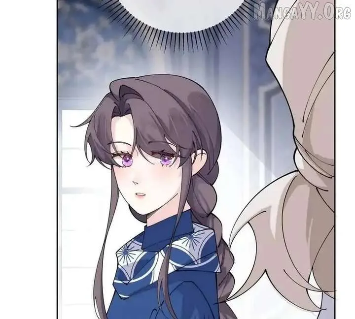 Her Marriage Was Called Off at Daytime, the Cutely Fierce Commander Asked Her For a Hug at Night Chapter 147 page 14