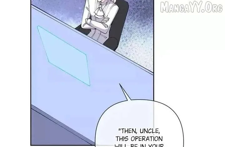 Her Marriage Was Called Off at Daytime, the Cutely Fierce Commander Asked Her For a Hug at Night Chapter 145 page 23