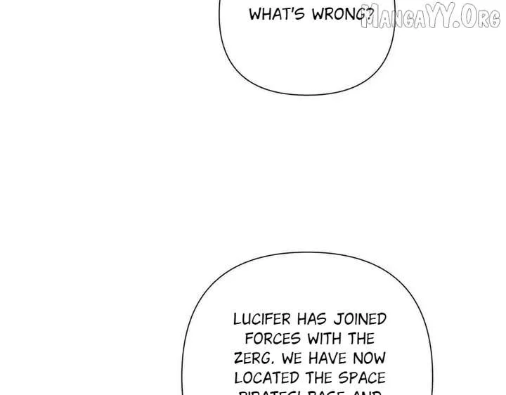 Her Marriage Was Called Off at Daytime, the Cutely Fierce Commander Asked Her For a Hug at Night Chapter 145 page 45