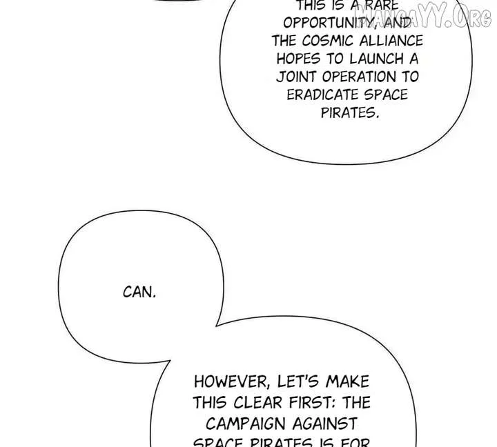 Her Marriage Was Called Off at Daytime, the Cutely Fierce Commander Asked Her For a Hug at Night Chapter 145 page 18