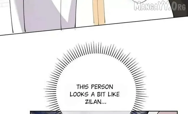 Her Marriage Was Called Off at Daytime, the Cutely Fierce Commander Asked Her For a Hug at Night Chapter 147 page 13