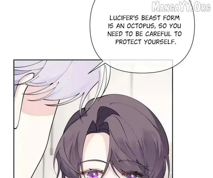 Her Marriage Was Called Off at Daytime, the Cutely Fierce Commander Asked Her For a Hug at Night Chapter 145 page 63