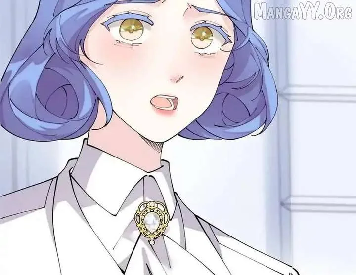 Her Marriage Was Called Off at Daytime, the Cutely Fierce Commander Asked Her For a Hug at Night Chapter 146 page 11