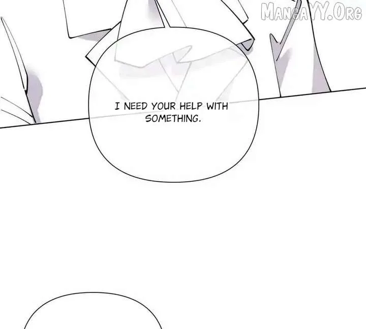 Her Marriage Was Called Off at Daytime, the Cutely Fierce Commander Asked Her For a Hug at Night Chapter 146 page 12