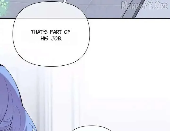 Her Marriage Was Called Off at Daytime, the Cutely Fierce Commander Asked Her For a Hug at Night Chapter 146 page 7