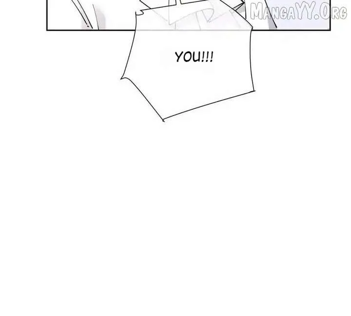 Her Marriage Was Called Off at Daytime, the Cutely Fierce Commander Asked Her For a Hug at Night Chapter 146 page 24