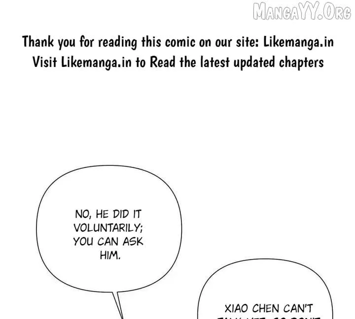 Her Marriage Was Called Off at Daytime, the Cutely Fierce Commander Asked Her For a Hug at Night Chapter 146 page 2
