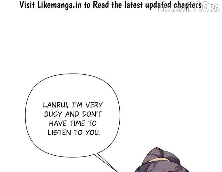 Her Marriage Was Called Off at Daytime, the Cutely Fierce Commander Asked Her For a Hug at Night Chapter 146 page 17