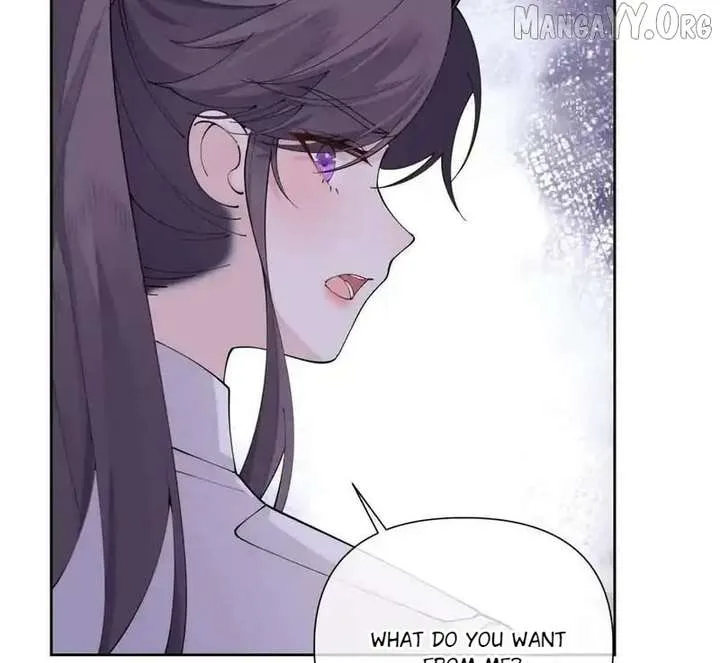 Her Marriage Was Called Off at Daytime, the Cutely Fierce Commander Asked Her For a Hug at Night Chapter 146 page 21