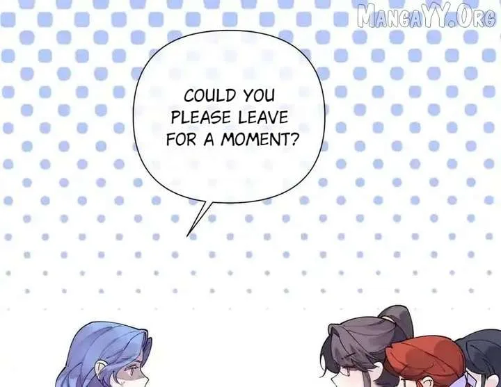 Her Marriage Was Called Off at Daytime, the Cutely Fierce Commander Asked Her For a Hug at Night Chapter 146 page 15