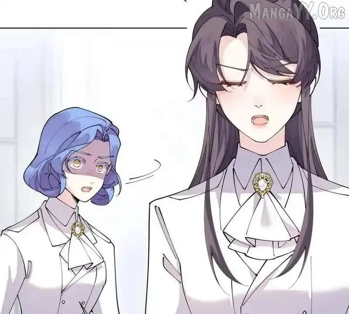 Her Marriage Was Called Off at Daytime, the Cutely Fierce Commander Asked Her For a Hug at Night Chapter 146 page 18